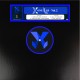 XoneLab Vol.2