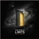 Invisible Limits – Golden Dreams