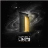 Invisible Limits – Golden Dreams