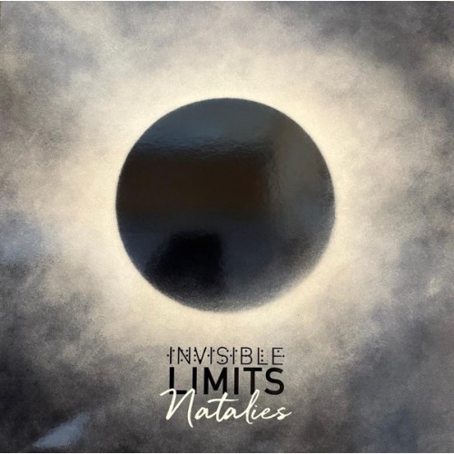 Invisible Limits – Natalies