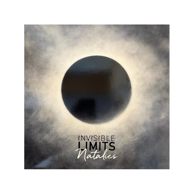 Invisible Limits – Natalies
