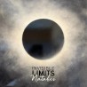 Invisible Limits – Natalies