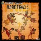 Cyanno2 special Hardtrax1