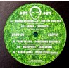 Distorsion 089 EP Vol.4