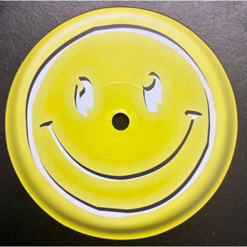 Wasi & Bcn - Compilation Vol.3