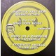 Wasi & Bcn - Compilation Vol.3