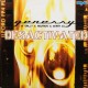 Genessy by grilly & neutron & garry dj