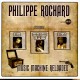 Philippe rochard - Music machine reloaded