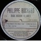 Philippe rochard - Music machine reloaded