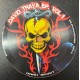 David Traya EP Vol.1