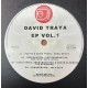 David Traya EP Vol.1