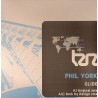 Phil york - Glide