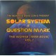 Solar System & Question Mark ‎– The Works (1999-2006) Vol.1