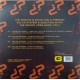 Solar System & Question Mark ‎– The Works (1999-2006) Vol.1