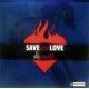 Dj Matt - Save your love