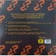 Solar System & Question Mark – The Works (1999-2006) Vol.2