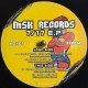 MSK Records - 7/17 EP