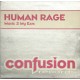 Human Rage - Music 2 My Ears