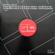 A-Drive & Brian NRG – The Lord / Kick Off