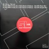 A-Drive & Brian NRG – The Lord / Kick Off