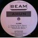 Beam - Amun