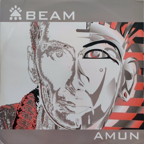 Beam - Amun