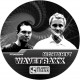 Wavetraxx - Nightshift