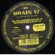 Brain 17