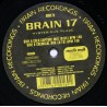 Brain 17