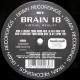 Brain 18