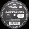 Brain 18