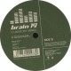 Brain 19