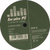 Brain 19