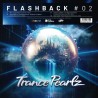 Trance Pearlz - Flashback 02