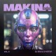 Dj Sisu & D-vstor - Makina Records Vol.6