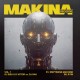 Dj Sisu & D-vstor - Makina Records Vol.7