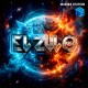 El Zulo Vol.1