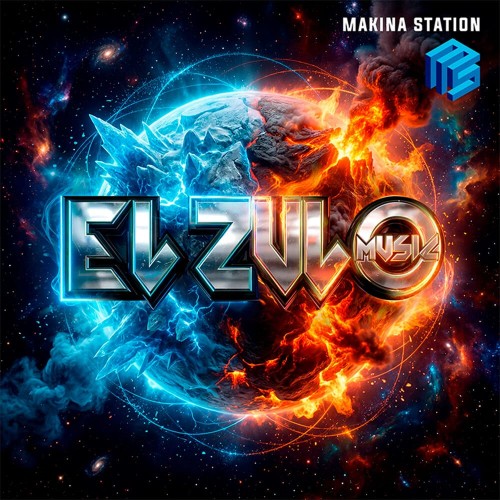 El Zulo Vol.1