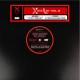 XoneLab Vol.3