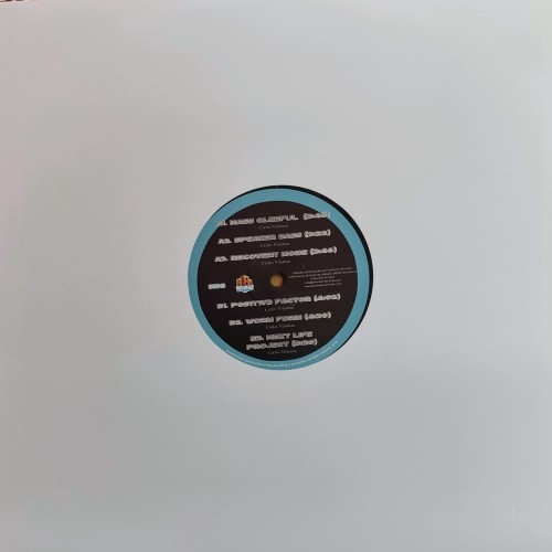 sw40