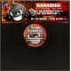 Kanadhia – Most Wanted EP Vol.1
