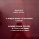 Pitu & Cesk - Forever 2026 rmx
