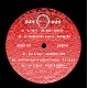 Distorsion 089 EP Vol.5