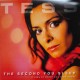 Tess – The Second You Sleep