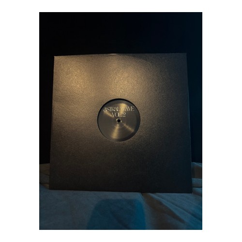 Astral Wave Vol.2