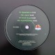 Sinthetic Bases EP Vol.3
