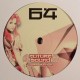 Gigi Lav - Pure Emotions