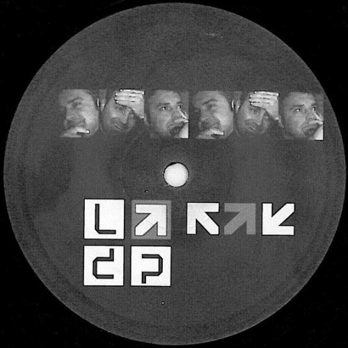 Lorenzo de preti - Impulses ep
