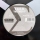 Yago - Mother F