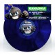 Kanadhia - Most Wanted EP Vol.2